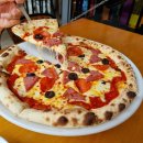 제임스 키친 이미지