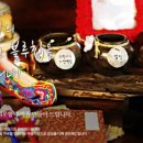 유주맘궁전통돌상 네이버블로그
