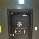 코인싱어 이미지