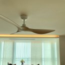 고산로677번길 | 용인 수지구 성동마을 LG빌리지 커튼 추천(패널커튼, 로만쉐이드 설치 후기)