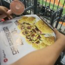 피자헛 개봉2호점 이미지