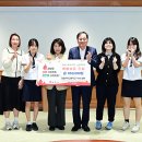 한일여자고등학교 이미지