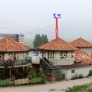 화도면-2 이미지