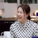 김지선 카카오 검색결과