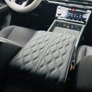 제일 카 마스타 | 소봉 : 패밀리카 _ 내돈내산 디올뉴 싼타페MX5 차량용품 트렁크매트 생활보호필름