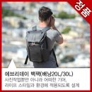 픽디자인 이미지