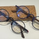 유니크환경 이미지