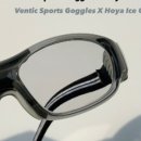 리네뜨안경 이미지