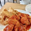 반원칼국수 이미지