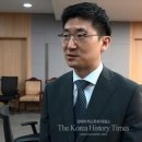 청산축사 네이버블로그