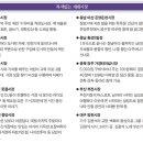 에누리마트 이미지