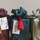 블레싱애드