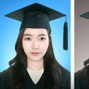 수쥬얼리스튜디오