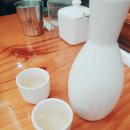 토속삼계탕 이미지