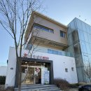 헤이리 낙지생각 | 파주 맛집, 헤이리 맛집 - 낙지생각