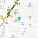 휴림실버요양센터 | 영등포요양원 휴림실버요양센터 입원비용 평균은?