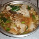 남항횟집 이미지