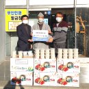 천용 - 강남구 언주로90길 12 | 천용