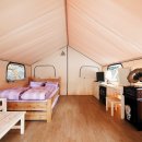 양지파인글램핑 이미지