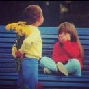 나라식당 이미지