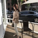 씨케이랩