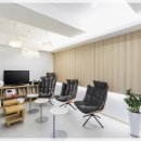 한사랑노노의원 이미지