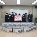 홈플러스 소사점 이미지