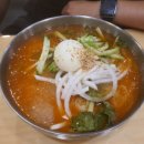 국수나무춘천우두점 이미지