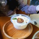 송원세탁소 이미지