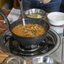 송은닭내장 이미지