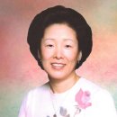 [111] 한학자 총재 말씀선집 1권 - 천일국 헌법 제정과 천일국 5원 - 1 이미지