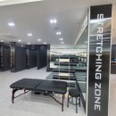 짐타임 성수역점 이미지