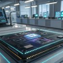 기타(플라스틱칩) 이미지