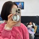 지투헤어샵