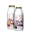 건국우유대리점 이미지