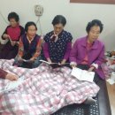 세포마을회관 이미지