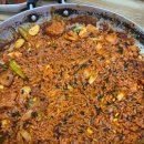 설악칡냉면 이미지