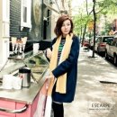 스타일에스 이미지