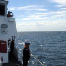 상모리-20 이미지