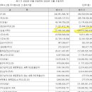 현대중공업 파워시스템(주)