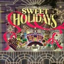 박정한한의원 이미지