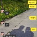석우동 삼성1로3길 부근 | 동탄 한림대 병원 분식집 영심이 떡볶이 김밥 ft. 담낭제거수술