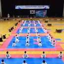 드림태권도스쿨 이미지