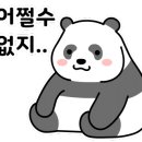 양산카스테라