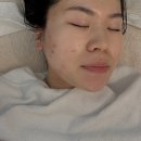 네리나스킨 | 사상에스테틱 문제성 피부관리 잘하는 곳 여드름 관리 네리나스킨