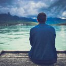 코오롱모터스(주) 이미지