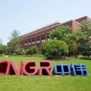 성일기업 이미지