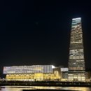 3社 평점 괜찮은 대전 횟집 방문기 &lt;한밤오징어포차&gt; 대전 신세계 오노마 근처