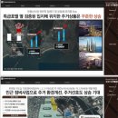 테넌바움294 이미지