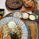 백소정 아차산역점 이미지